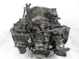 Subaru Legacy Bloc moteur 