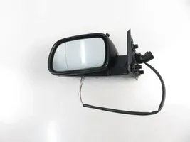 Peugeot 307 Specchietto retrovisore elettrico portiera anteriore 