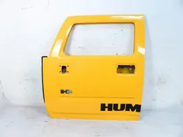 Hummer H2 Drzwi przednie 