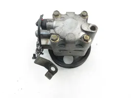 Subaru Legacy Ohjaustehostimen pumppu 53283042