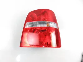 Volkswagen Touran I Lampa tylna 1T0945258A