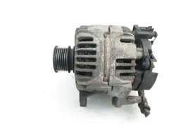 Seat Cordoba (6K) Generatore/alternatore 0124325013