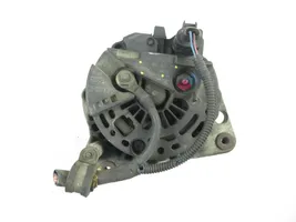 Seat Cordoba (6K) Generator/alternator 0124325013