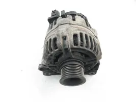 Seat Cordoba (6K) Alternador 0124325013