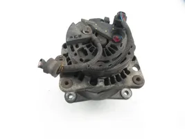 Seat Cordoba (6K) Alternador 0124325013