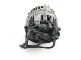 Seat Cordoba (6K) Generator/alternator 0124325013