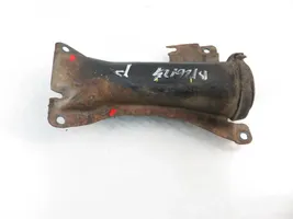 Audi 80 90 S2 B4 Supporto per montante superiore anteriore 