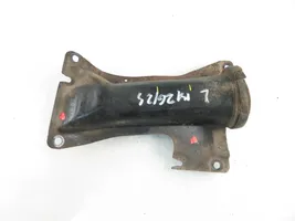 Audi 80 90 S2 B4 Supporto per montante superiore anteriore 