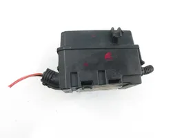 Opel Combo C Fuse box set 