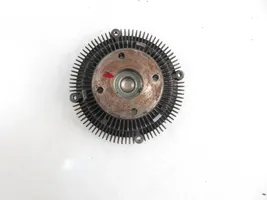 Ford Maverick Viscous fan clutch 