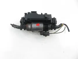 Volkswagen Touran I Webasto auxiliary heater fuel pump 