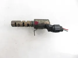 Daihatsu YRV Electrovanne position arbre à cames 