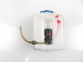 Microcar F8C Réservoir de liquide lave-glace 