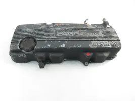 Ford Maverick Rocker cam cover 