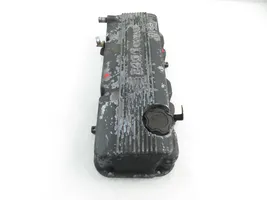 Ford Maverick Rocker cam cover 