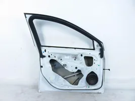 Chevrolet Cruze Front door 