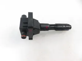 Mercedes-Benz ML W163 High voltage ignition coil 