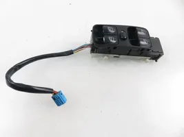 Mercedes-Benz C AMG W203 Electric window control switch 