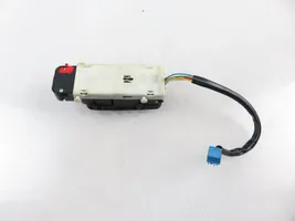 Mercedes-Benz C AMG W203 Electric window control switch 