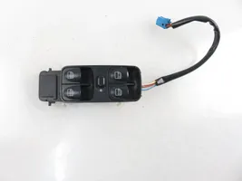 Mercedes-Benz C AMG W203 Electric window control switch 