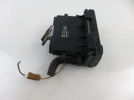 Subaru Legacy Interrupteur ventilateur 