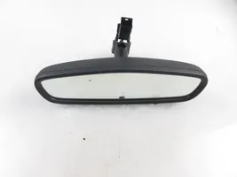 Chevrolet Cruze Rear view mirror (interior) 