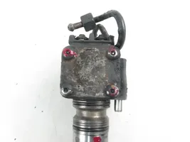 Mercedes-Benz Vario Injecteur de carburant 