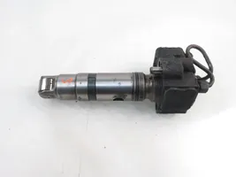 Mercedes-Benz Vario Injecteur de carburant 