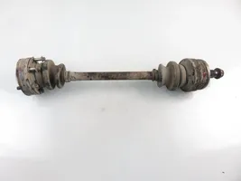 Mercedes-Benz C AMG W203 Rear driveshaft 