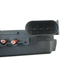 Volkswagen Golf IV Relais de batterie fusible 