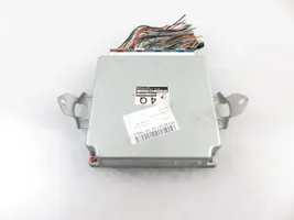 Subaru Legacy Calculateur moteur ECU 