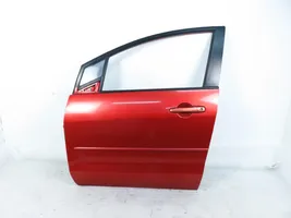 Mazda 5 Etuovi 