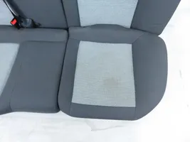 Seat Ibiza IV (6J,6P) Istuinsarja 