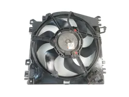 Renault Modus Kit ventilateur 8200525991