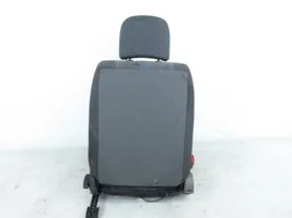Renault Mascott Fotele / Kanapa / Komplet 