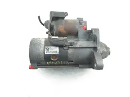 Mazda Premacy Starter motor 