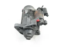 Mazda Premacy Starter motor 