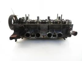 Toyota Celica T200 Culasse moteur 