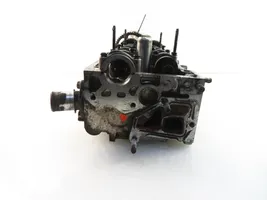 Toyota Celica T200 Testata motore 