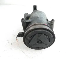 Peugeot Boxer Compressore aria condizionata (A/C) (pompa) 