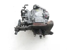 Volkswagen Transporter - Caravelle T4 Fuel injection high pressure pump 0460485024