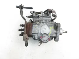 Volkswagen Transporter - Caravelle T4 Fuel injection high pressure pump 0460485024