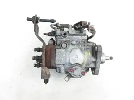 Volkswagen Transporter - Caravelle T4 Fuel injection high pressure pump 0460485024