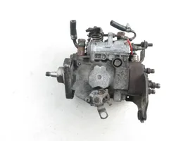 Volkswagen Transporter - Caravelle T4 Fuel injection high pressure pump 0460485024