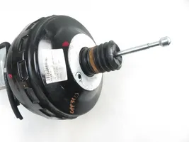 Chevrolet Cruze Brake booster 