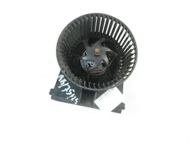 Volkswagen Bora Ventola riscaldamento/ventilatore abitacolo 