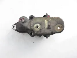 Toyota Corolla Verso E121 Soupape vanne EGR 2580027040