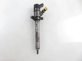 Citroen Xsara Picasso Injecteur de carburant 