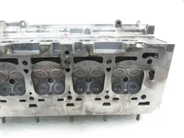 Renault Scenic II -  Grand scenic II Engine head 