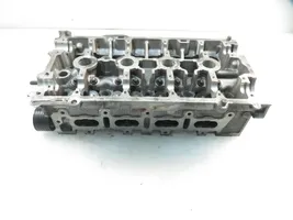 Renault Scenic II -  Grand scenic II Engine head 